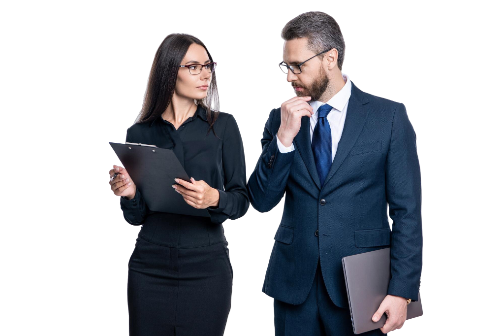 Employers